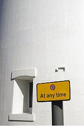 次世代像素风格的ARPG游戏《圣血传说》Steam页面 支持中文